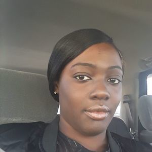 Meet your Posher, Zell